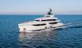 Conrad C144S Hull #4