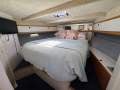 Leeder 1200 Extended Flybridge, AC, Generator- Great Condition