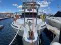 Leeder 1200 Extended Flybridge, AC, Generator- Great Condition