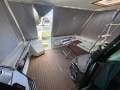 Leeder 1200 Extended Flybridge, AC, Generator- Great Condition