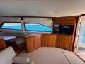 Bertram 570 Convertible:class, quality and function