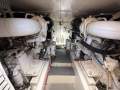 Bertram 570 Convertible:Exceptionally well maintained