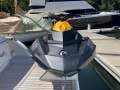 Sea-Doo SPARK 3UP IBR