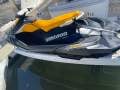Sea-Doo SPARK 3UP IBR