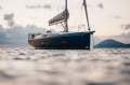 Beneteau Oceanis 47 1/6th Share