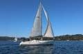 Beneteau Oceanis 473
