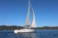 Beneteau Oceanis 473