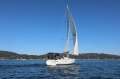 Beneteau Oceanis 473