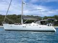 Beneteau Oceanis 473