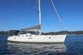Beneteau Oceanis 473
