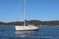 Beneteau Oceanis 473