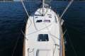Beneteau Oceanis 473