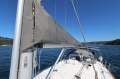 Beneteau Oceanis 473