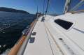 Beneteau Oceanis 473