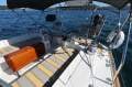 Beneteau Oceanis 473