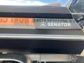 Senator RH770