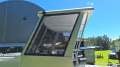Custom 5.5m Aluminium Cuddy Cabin like Stabcraft