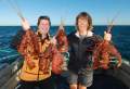 Eco Abrolhos - Tourism Business Package