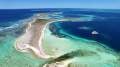 Eco Abrolhos - Tourism Business Package