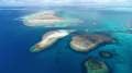 Eco Abrolhos - Tourism Business Package