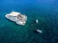 Eco Abrolhos - Tourism Business Package