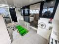 Colin Smith 60 Fishing Vessel