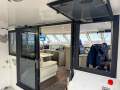 Colin Smith 60 Fishing Vessel