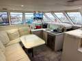 Colin Smith 60 Fishing Vessel