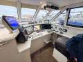 Colin Smith 60 Fishing Vessel