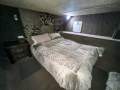 Colin Smith 60 Fishing Vessel