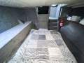 Colin Smith 60 Fishing Vessel