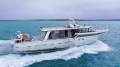 Colin Smith 60 Fishing Vessel