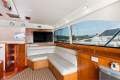 Riviera 51 Enclosed Flybridge LOCATED CAIRNS - IN AMSA SURVEY