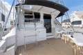 Riviera 51 Enclosed Flybridge LOCATED CAIRNS - IN AMSA SURVEY