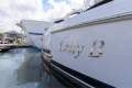 Riviera 51 Enclosed Flybridge LOCATED CAIRNS - IN AMSA SURVEY