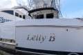 Riviera 51 Enclosed Flybridge LOCATED CAIRNS - IN AMSA SURVEY
