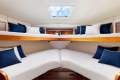 Riviera 51 Enclosed Flybridge LOCATED CAIRNS - IN AMSA SURVEY
