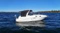 Sea Ray 275 Sundancer