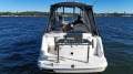 Sea Ray 275 Sundancer