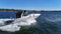 Sea Ray 275 Sundancer