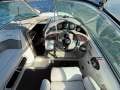 Sea Ray 275 Sundancer