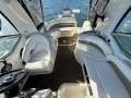Sea Ray 275 Sundancer