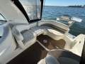 Sea Ray 275 Sundancer