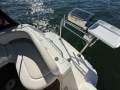 Sea Ray 275 Sundancer