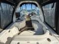 Sea Ray 275 Sundancer