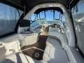 Sea Ray 275 Sundancer