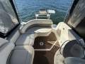 Sea Ray 275 Sundancer