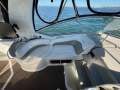 Sea Ray 275 Sundancer