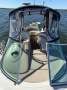 Sea Ray 275 Sundancer