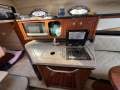Sea Ray 275 Sundancer
